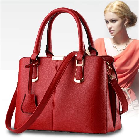 designer womens purses|luxury purse for women.